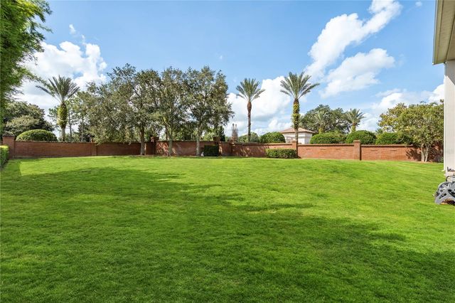 13101 BELLARIA CIRCLE, Windermere, FL 34786