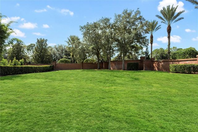 13101 BELLARIA CIRCLE, Windermere, FL 34786