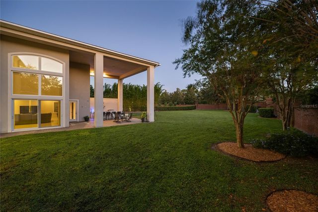 13101 BELLARIA CIRCLE, Windermere, FL 34786