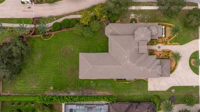 13101 BELLARIA CIRCLE, Windermere, FL 34786