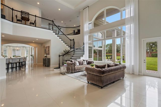 13101 BELLARIA CIRCLE, Windermere, FL 34786