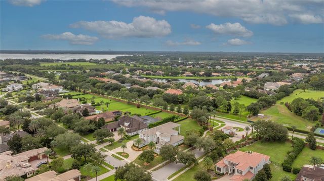 13101 BELLARIA CIRCLE, Windermere, FL 34786