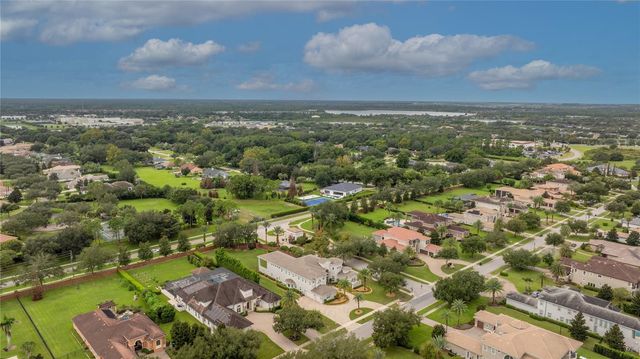 13101 BELLARIA CIRCLE, Windermere, FL 34786
