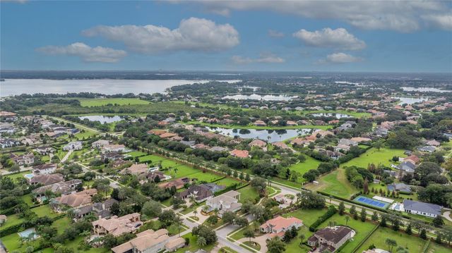 13101 BELLARIA CIRCLE, Windermere, FL 34786