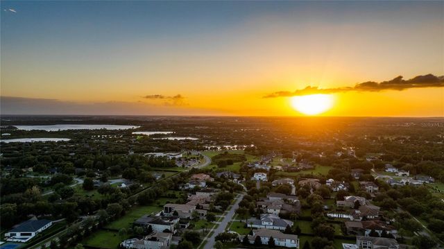 13101 BELLARIA CIRCLE, Windermere, FL 34786