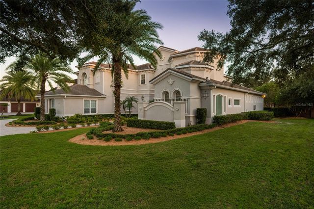 13101 BELLARIA CIRCLE, Windermere, FL 34786