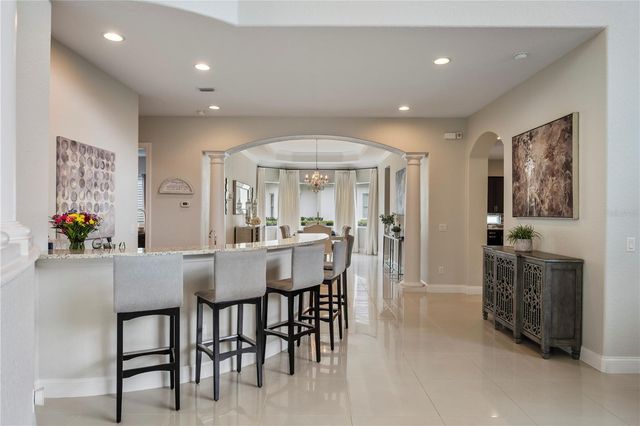 13101 BELLARIA CIRCLE, Windermere, FL 34786