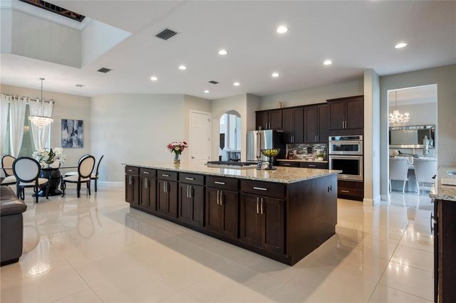 13101 BELLARIA CIRCLE, Windermere, FL 34786