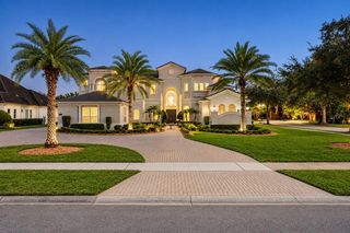 13101 BELLARIA CIRCLE, Windermere, FL 34786