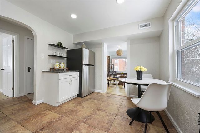 336 Morrow Dr, Penn Hills, PA 15235