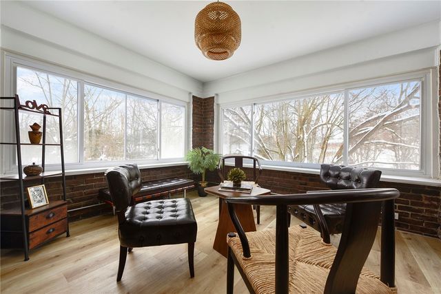 336 Morrow Dr, Penn Hills, PA 15235