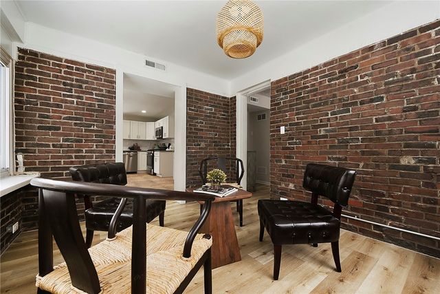 336 Morrow Dr, Penn Hills, PA 15235