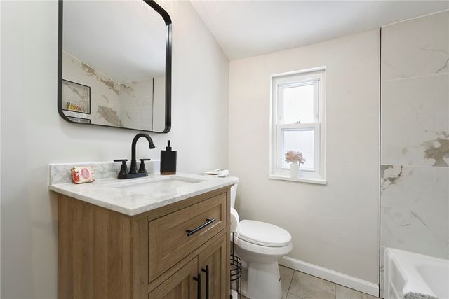 336 Morrow Dr, Penn Hills, PA 15235