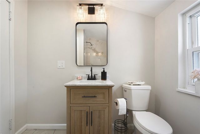 336 Morrow Dr, Penn Hills, PA 15235