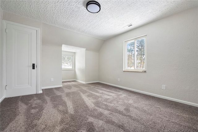 336 Morrow Dr, Penn Hills, PA 15235