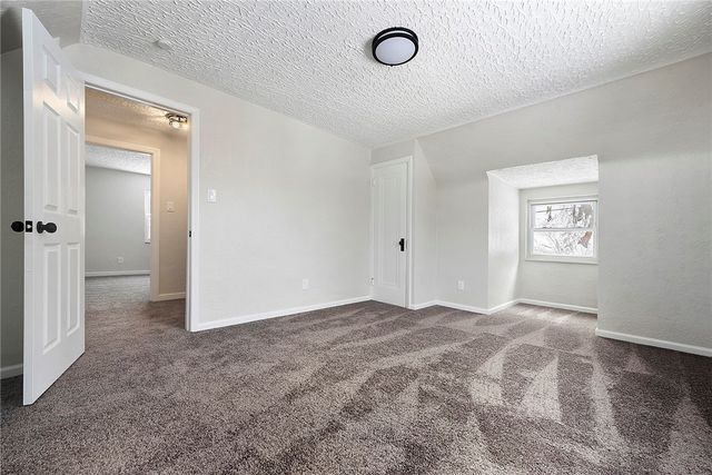 336 Morrow Dr, Penn Hills, PA 15235