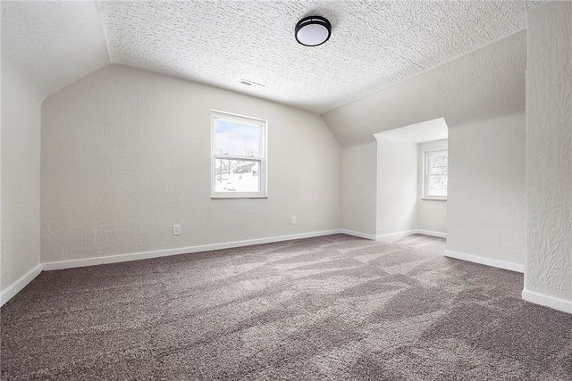 336 Morrow Dr, Penn Hills, PA 15235