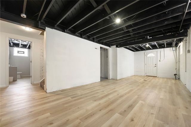 336 Morrow Dr, Penn Hills, PA 15235