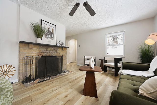 336 Morrow Dr, Penn Hills, PA 15235