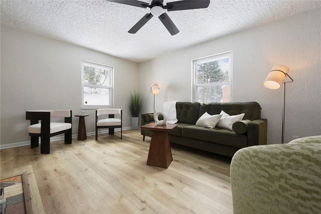 336 Morrow Dr, Penn Hills, PA 15235