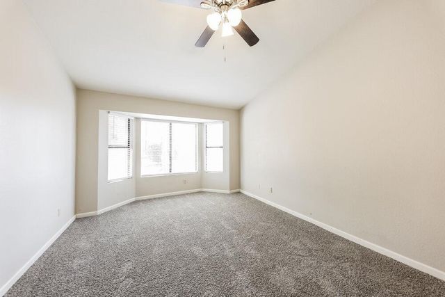 743 W Sherri Drive, Gilbert, AZ 85233