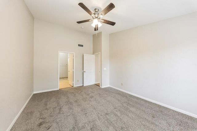 743 W Sherri Drive, Gilbert, AZ 85233