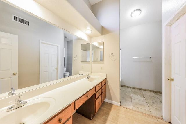 743 W Sherri Drive, Gilbert, AZ 85233
