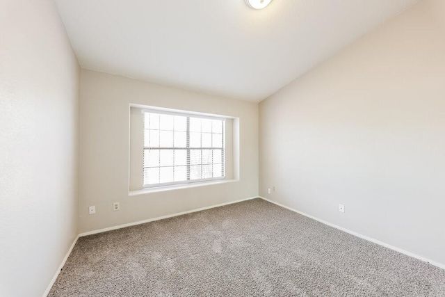 743 W Sherri Drive, Gilbert, AZ 85233