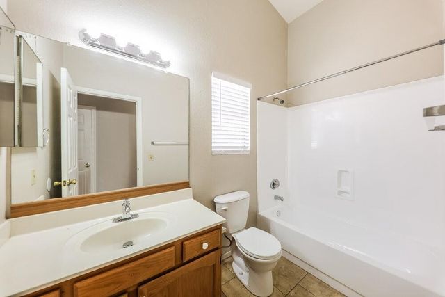 743 W Sherri Drive, Gilbert, AZ 85233
