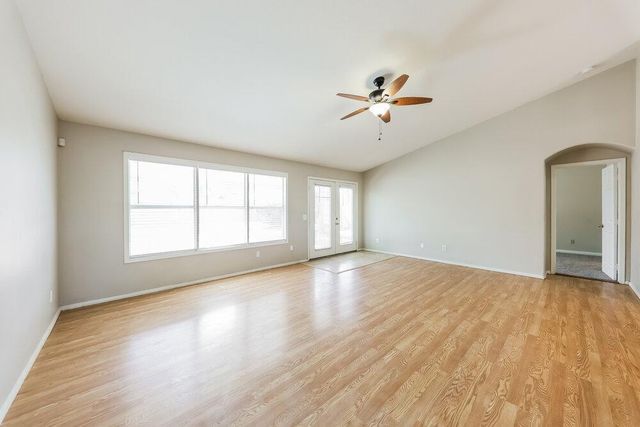 743 W Sherri Drive, Gilbert, AZ 85233