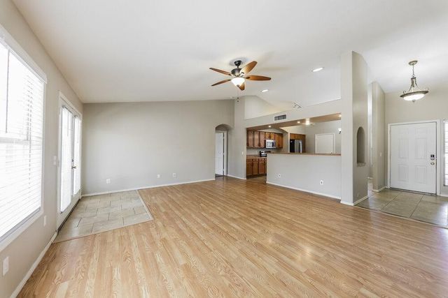 743 W Sherri Drive, Gilbert, AZ 85233