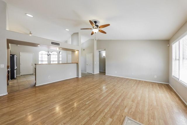 743 W Sherri Drive, Gilbert, AZ 85233