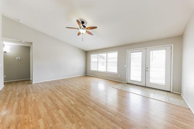 743 W Sherri Drive, Gilbert, AZ 85233