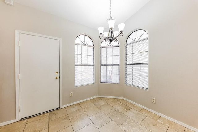 743 W Sherri Drive, Gilbert, AZ 85233