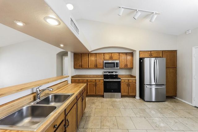 743 W Sherri Drive, Gilbert, AZ 85233