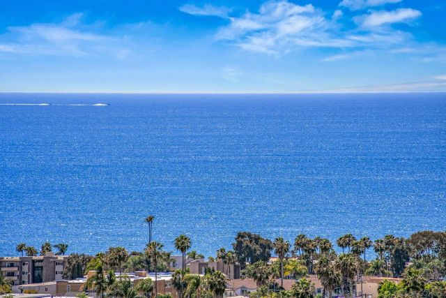 1243 - 1245 Van Nuys St, San Diego, CA 92109