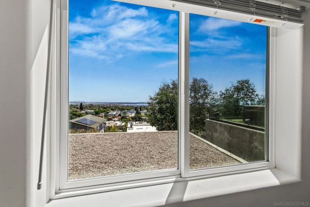 1243 - 1245 Van Nuys St, San Diego, CA 92109