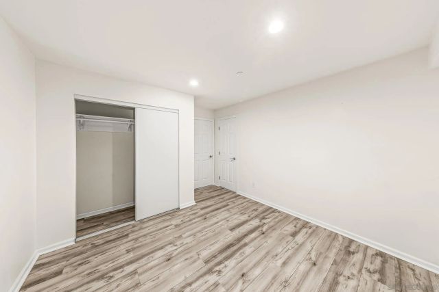 1243 - 1245 Van Nuys St, San Diego, CA 92109