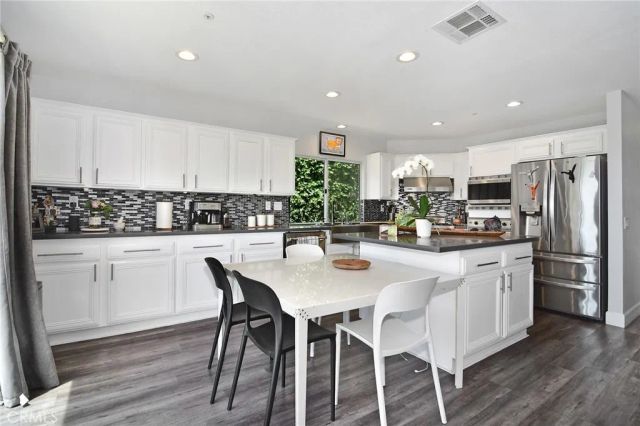24574 Overland, West Hills, CA 91304