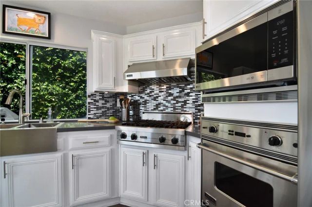 24574 Overland, West Hills, CA 91304