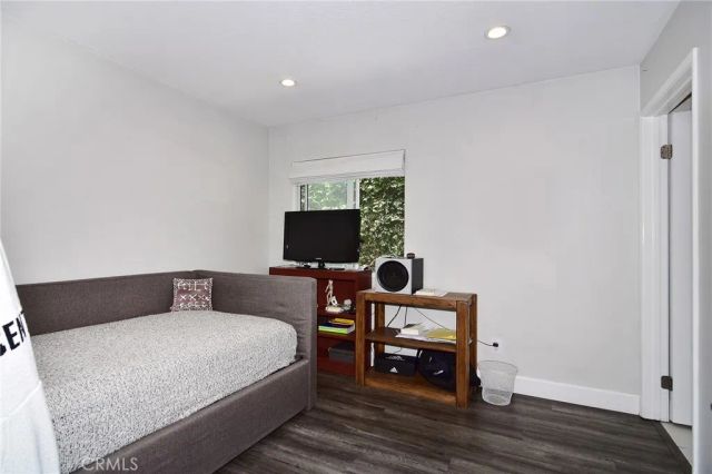 24574 Overland, West Hills, CA 91304
