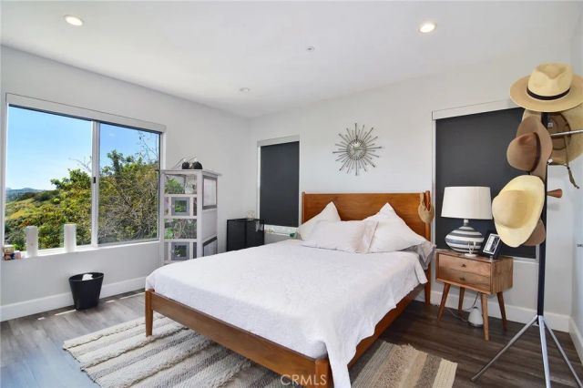 24574 Overland, West Hills, CA 91304