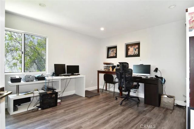 24574 Overland, West Hills, CA 91304
