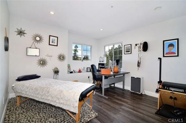 24574 Overland, West Hills, CA 91304