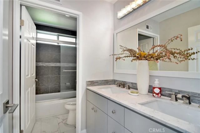 24574 Overland, West Hills, CA 91304