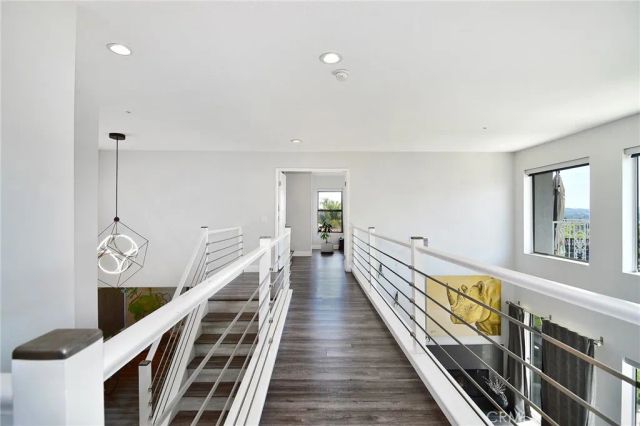 24574 Overland, West Hills, CA 91304