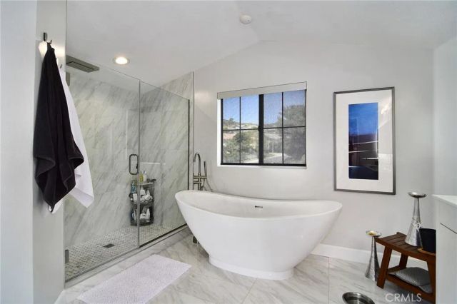 24574 Overland, West Hills, CA 91304