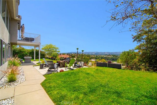 24574 Overland, West Hills, CA 91304