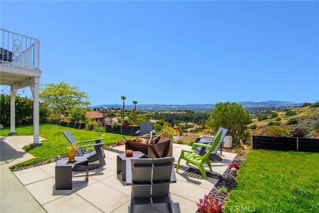 24574 Overland, West Hills, CA 91304