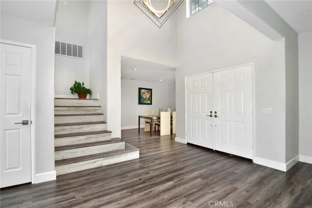 24574 Overland, West Hills, CA 91304